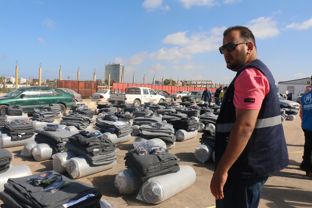 C7D03311-0ADC-496A-88DB-7A373F6B2ECA