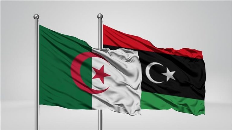 CF476065-EA66-460B-BF95-A3A372DCE0CA