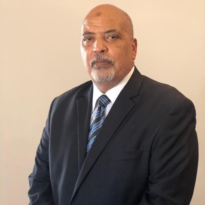 D299A702-9E12-45CF-920B-82D3F9FF4F31