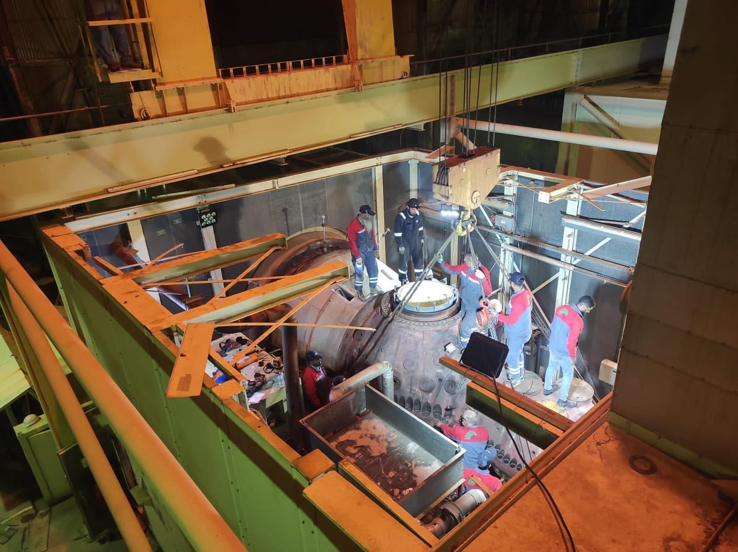 F01EA1A9-CB4F-4437-84E9-B7D17113D829