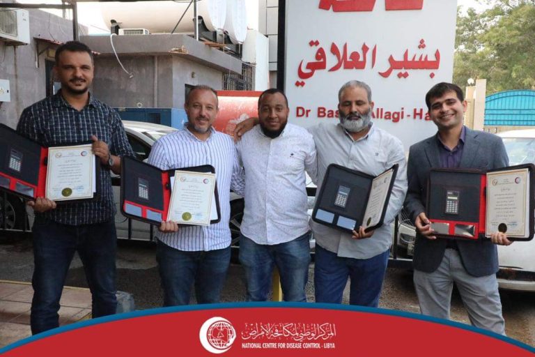 FB_IMG_1666457573391