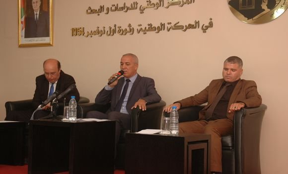 WhatsApp Image 2022-10-05 at 8.47.48 PM