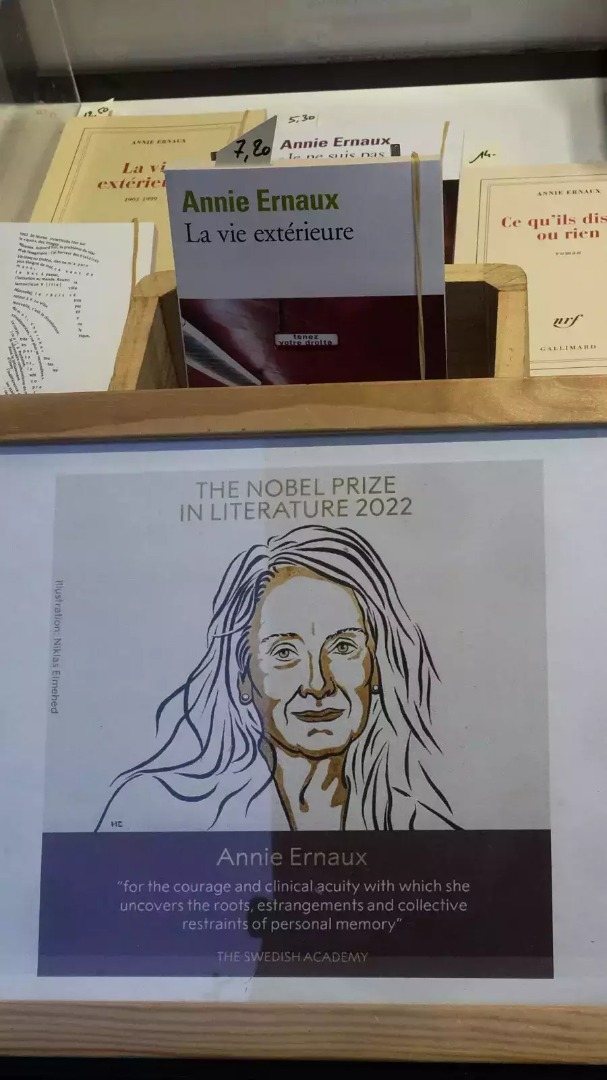 WhatsApp Image 2022-10-09 at 7.50.17 PM