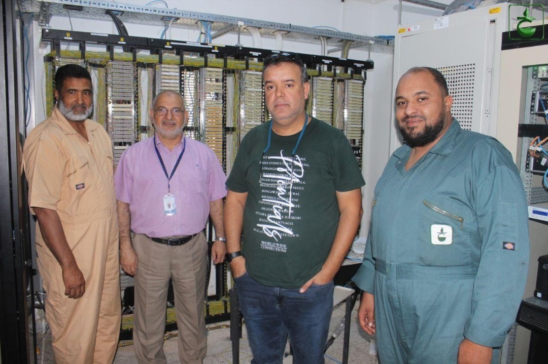 b2351e50-8d64-4a3e-8ae1-bb42ba6f2082