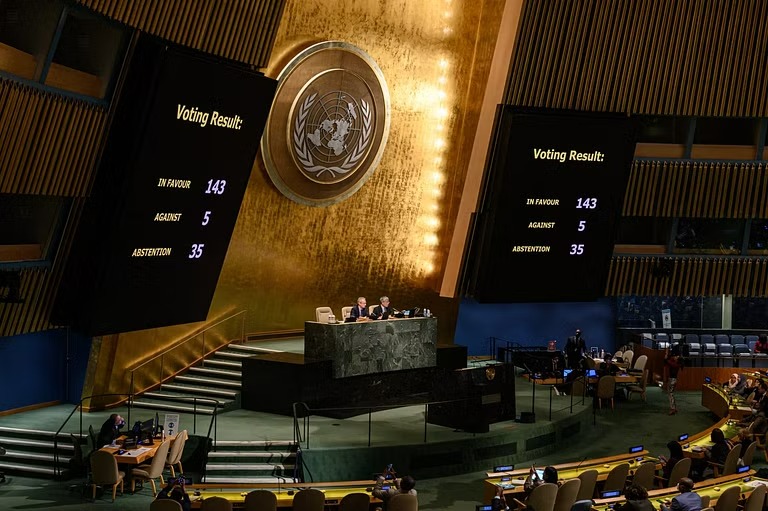 bed277ac-b4db-4d89-ae7b-a568980a1a88