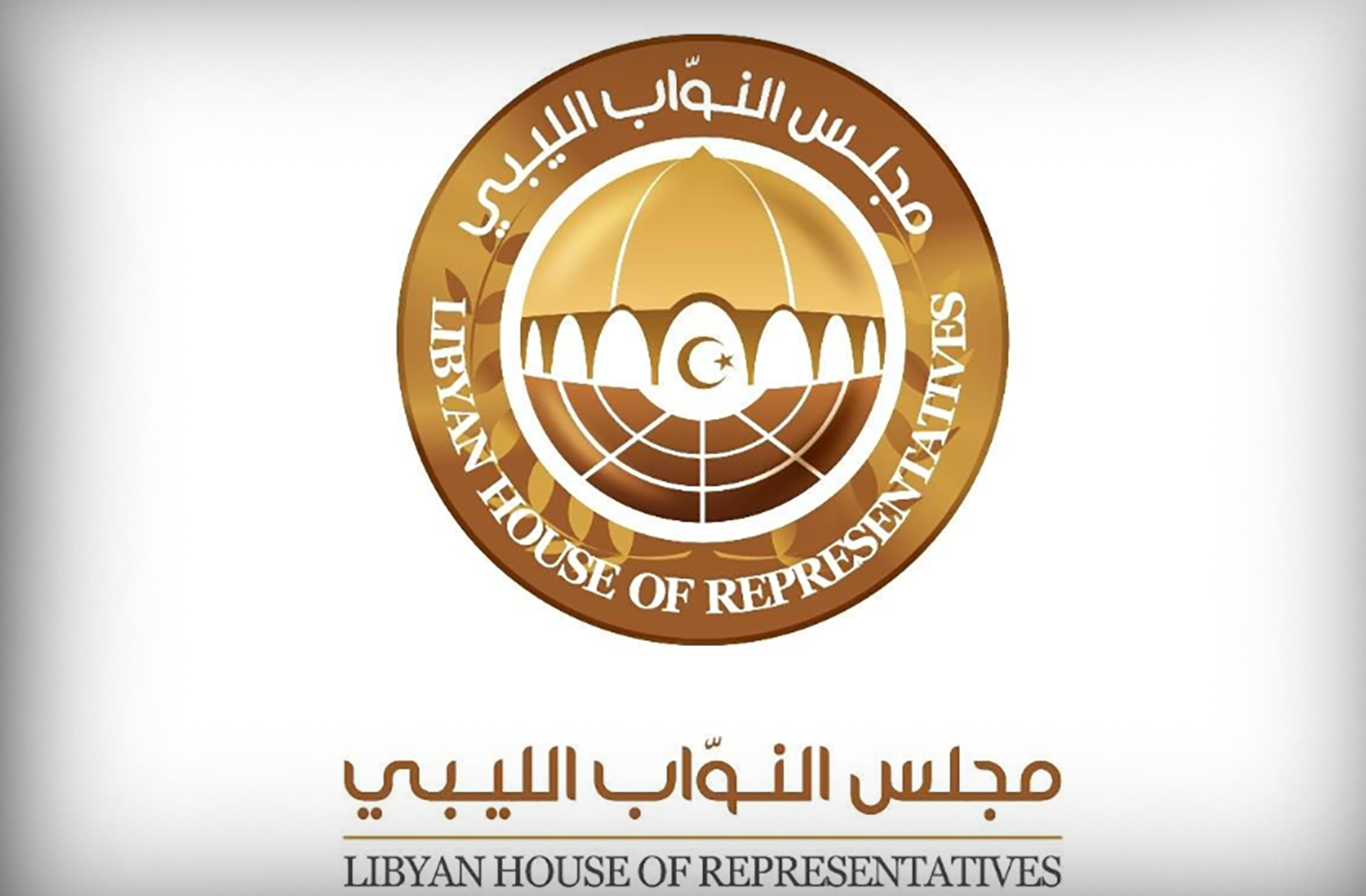 مجلس-النواب