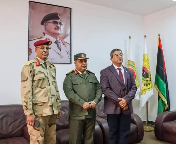 1E6AEBFA-735B-4382-B559-6934603EFCF1