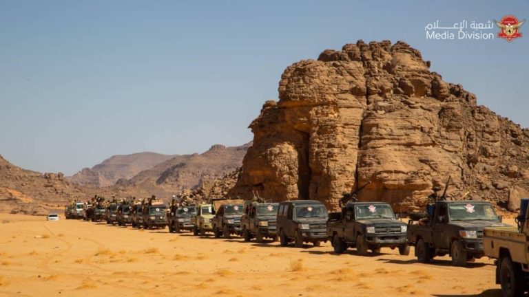 2E13F51B-C2F5-4105-8CE7-D68D44F77BEE