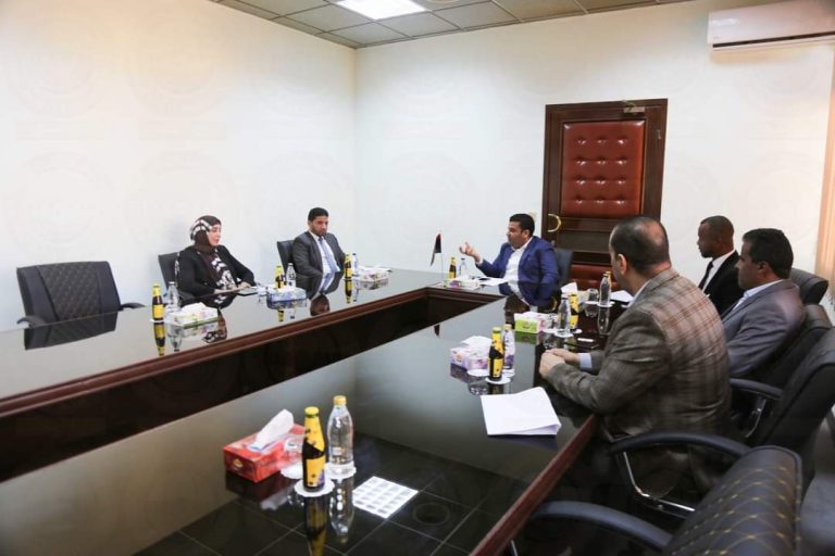 37c9394b-5f85-4f68-aa0b-92fc7246bbeb