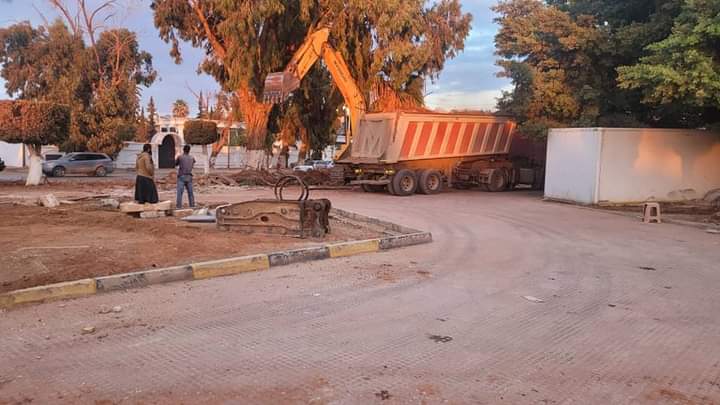 88124917-9ab9-4a09-a931-f8a06468c0da