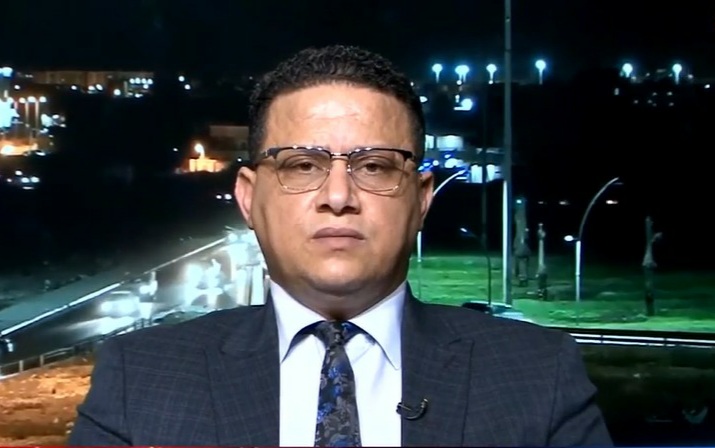 WhatsApp Image 2022-11-10 at 4.52.58 PM (2)