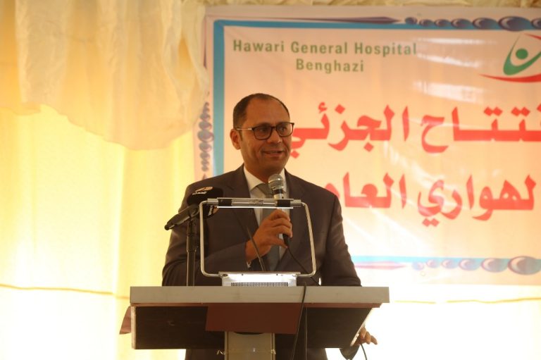 WhatsApp Image 2022-11-20 at 9.49.53 PM (1)