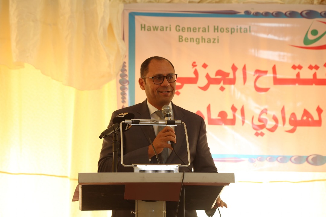 WhatsApp Image 2022-11-20 at 9.49.53 PM (1)