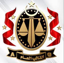 080da2a2-edf2-42e4-8319-f6a645c952bc