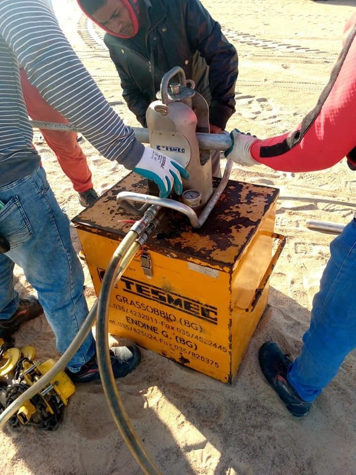 1c2e93a0-9385-4545-a08f-d4946dcdd525