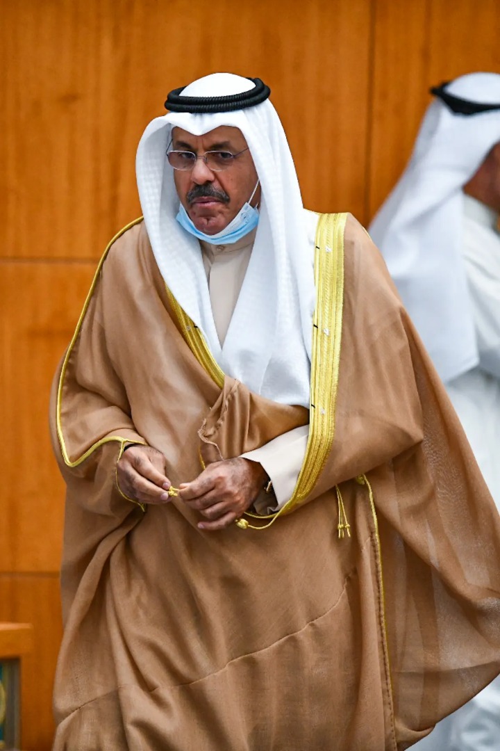 WhatsApp Image 2023-01-23 at 5.54.37 PM