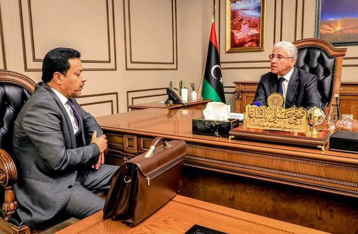 ea3eec3d-f27d-4ac3-b5d2-7ce189102010