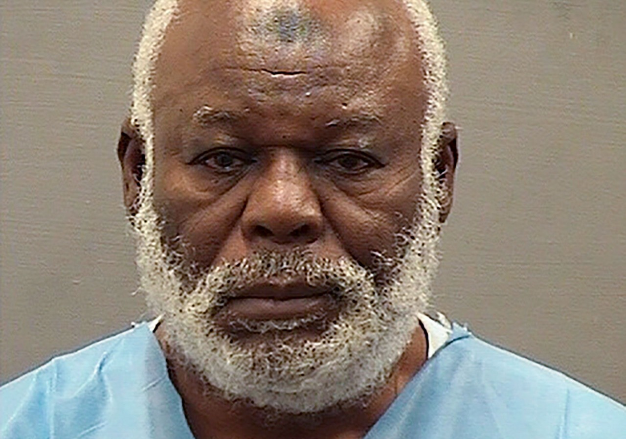 01E5F8EB-818F-428E-B262-675A08C60AD6