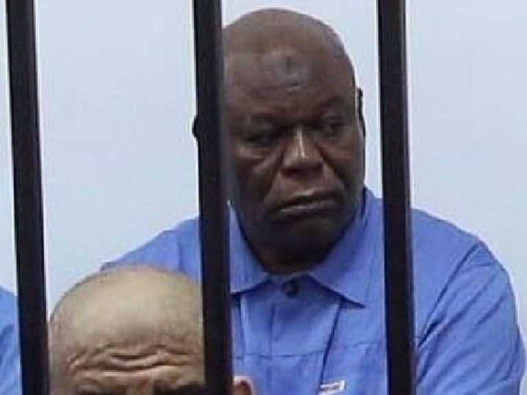 0260AA8D-3CD1-4378-8B8B-12B7CA9040BF