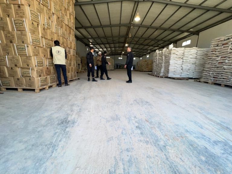 24695ace-bb26-4b91-a7cb-62f6c4a9f54a