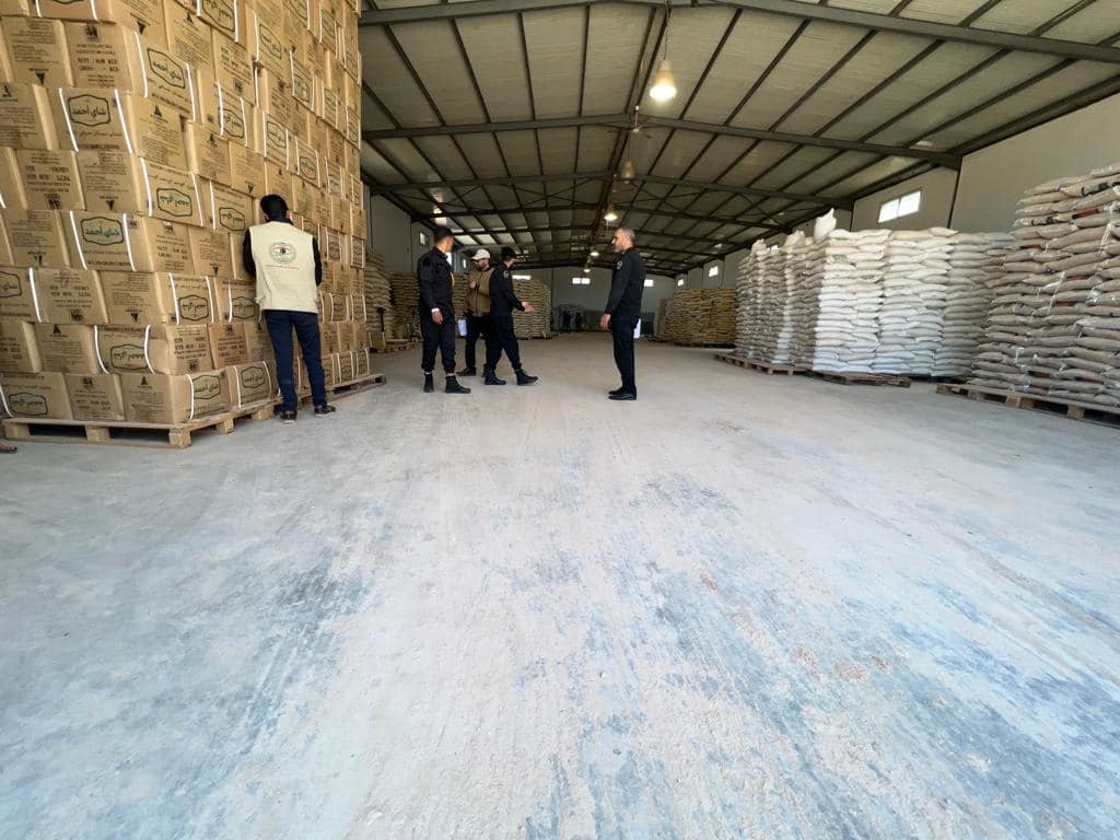 24695ace-bb26-4b91-a7cb-62f6c4a9f54a