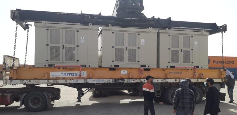 55768c20-9d02-4d89-99f7-16315ec35856