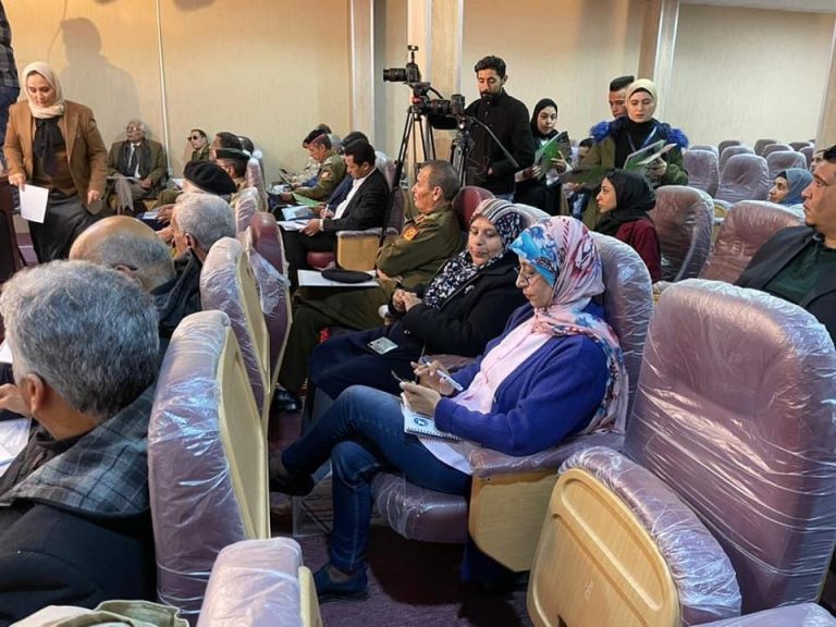 A799D2E1-C9BC-4141-836E-F45C2A25F1C1