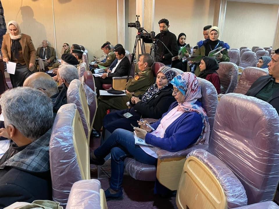 A799D2E1-C9BC-4141-836E-F45C2A25F1C1