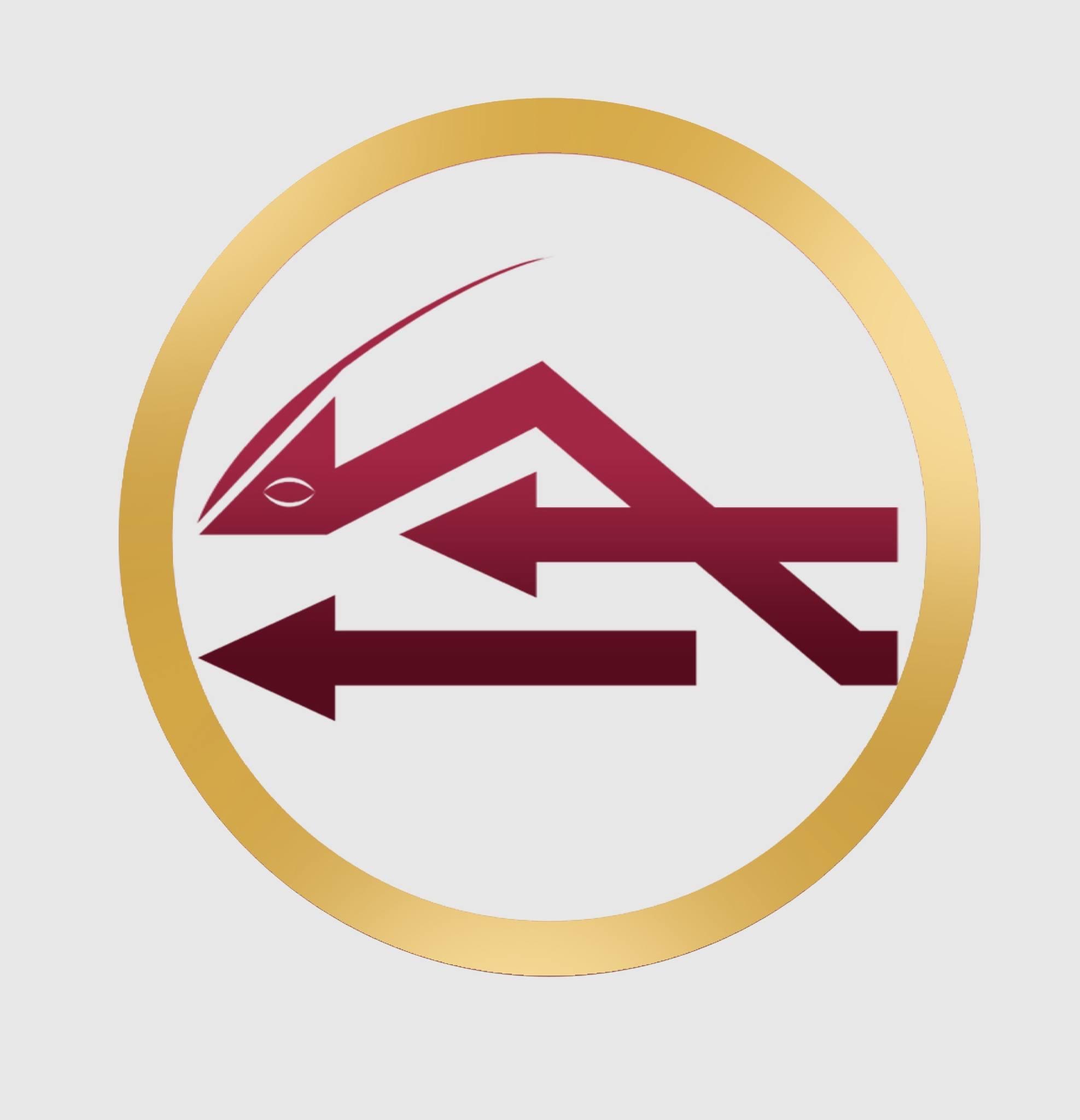 B7D20DC5-C899-47B9-97B7-3A4777672FE9