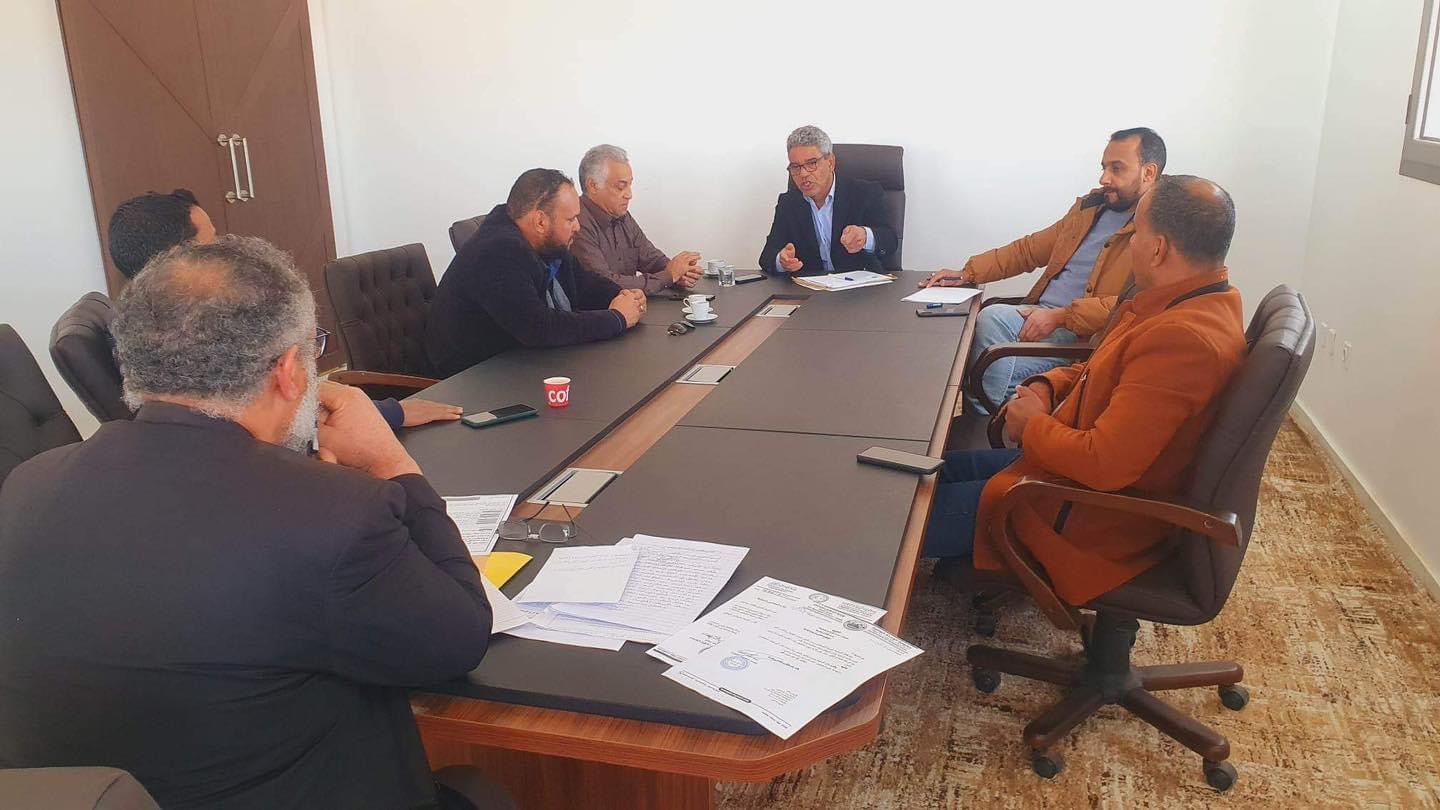 C3EF2633-F64E-4BF4-B231-B9ADF3F6BEB8