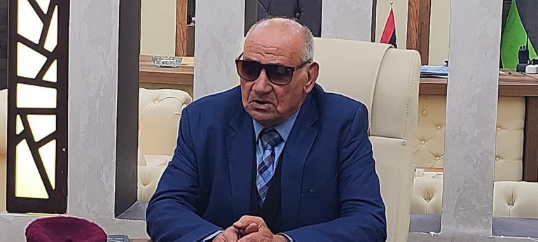 D8E438E8-F5E8-4101-AEB5-B061C6C3D0F5