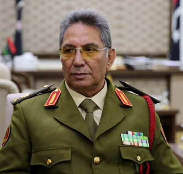 WhatsApp Image 2023-02-10 at 11.00.08 PM (1)