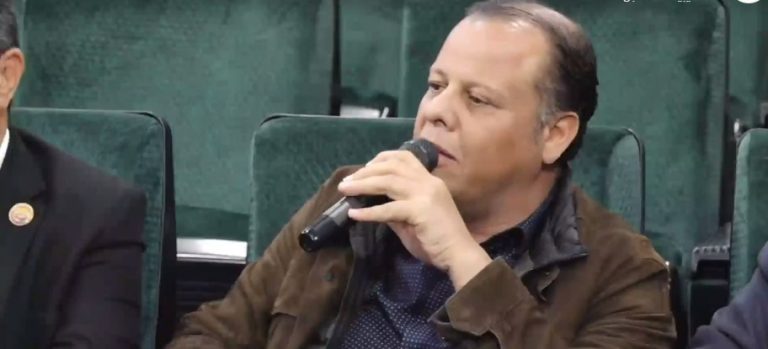 WhatsApp Image 2023-02-21 at 3.38.15 PM