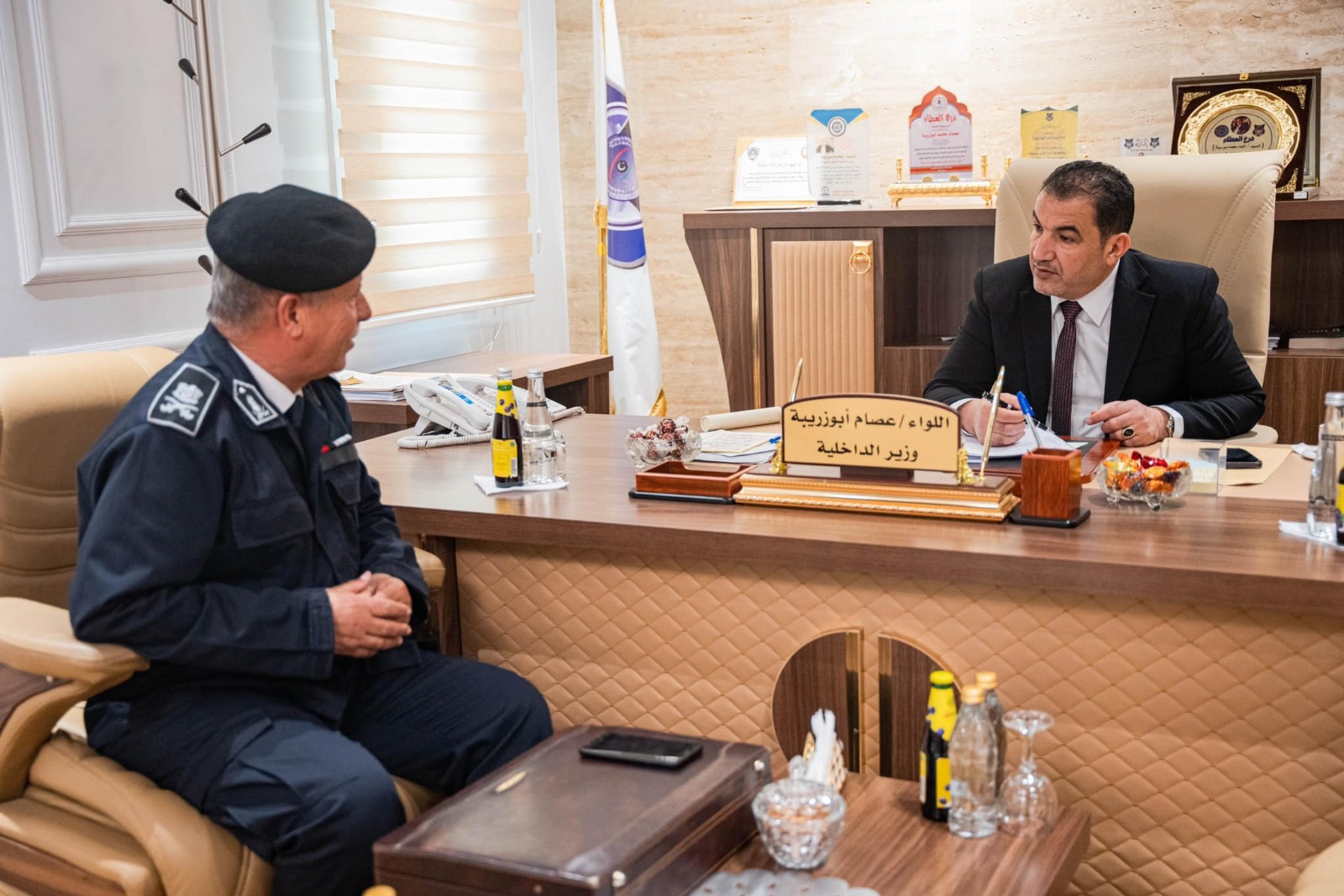 29f8f066-4a40-4e7c-96fc-e930bf01857e