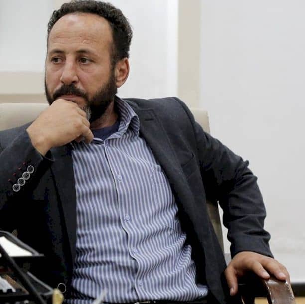 32373c8e-20d6-43b5-9ad8-5aea1497d98c