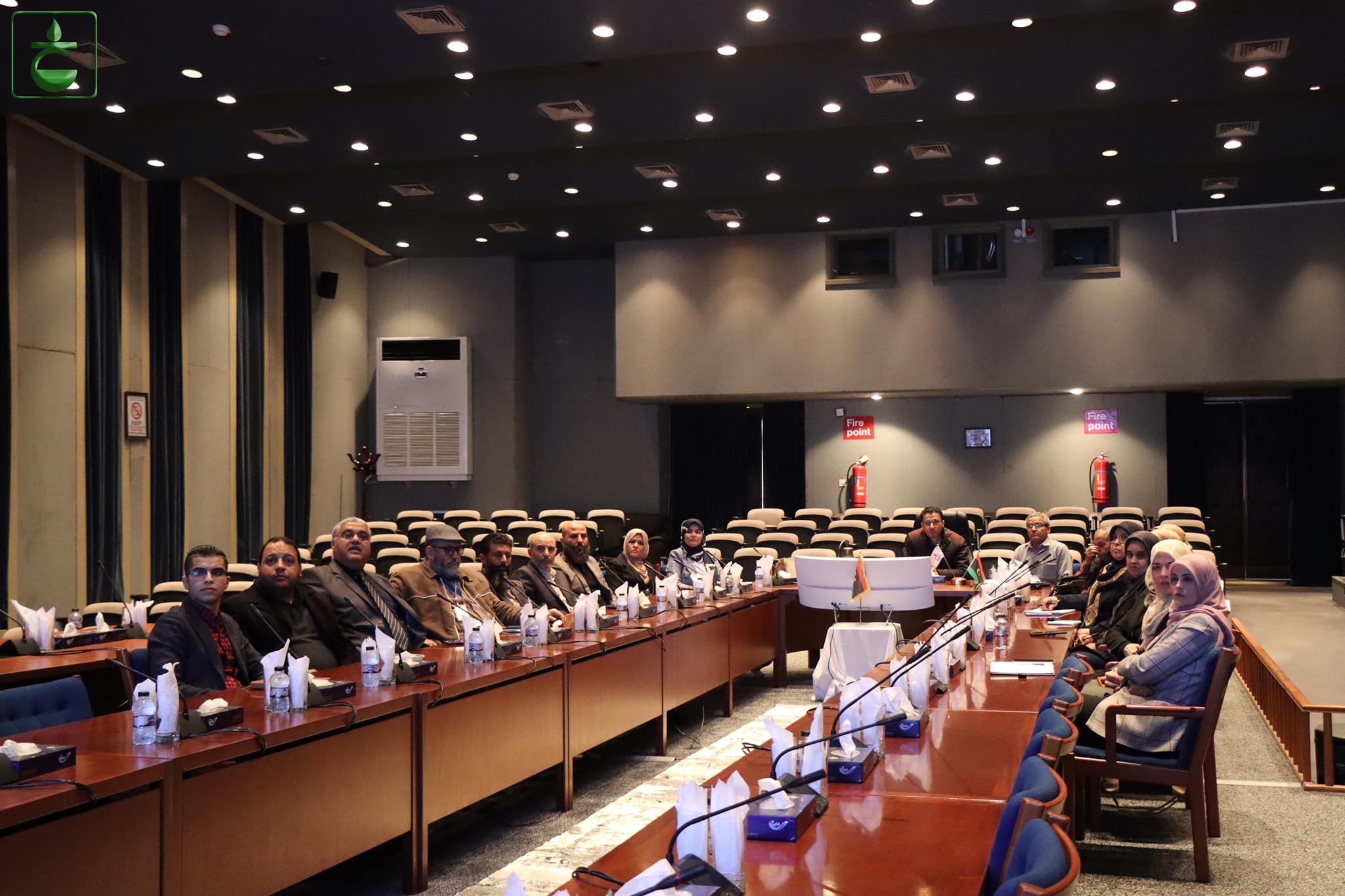 333600007_588133760004564_5878938704680780200_n