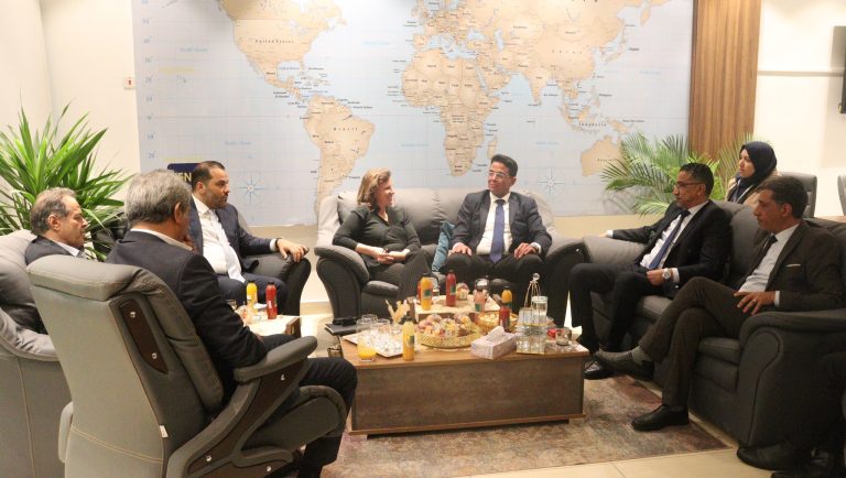 333945374_223654366730780_9058450434899142450_n