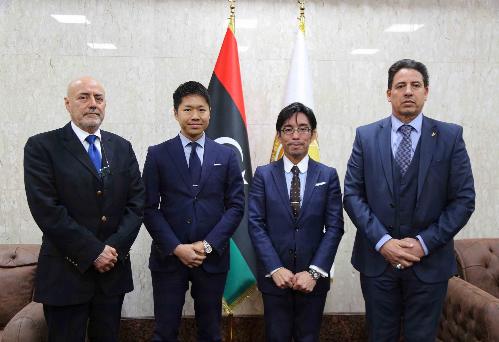 334933618_738088067850055_7041364502847264559_n