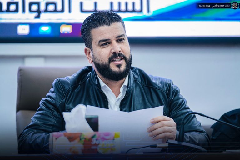 337263536_886053189350225_5146268385660910788_n