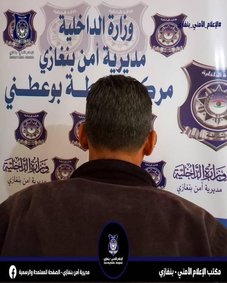 3fd6ab6f-7cef-41c3-9cb6-0a655779d5d5