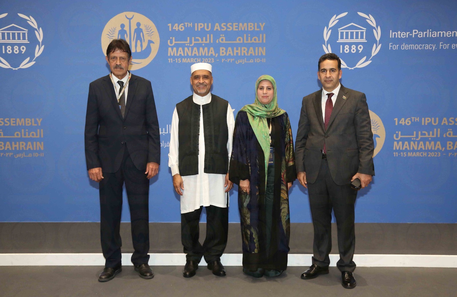 86a53141-32d9-4d8c-b028-84be5a8ca645