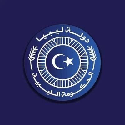 E2EAAC0A-653D-4380-A8F0-31EF97CE5217