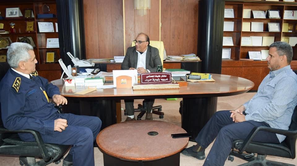 F718881A-0DB4-4418-9410-5484594D3020