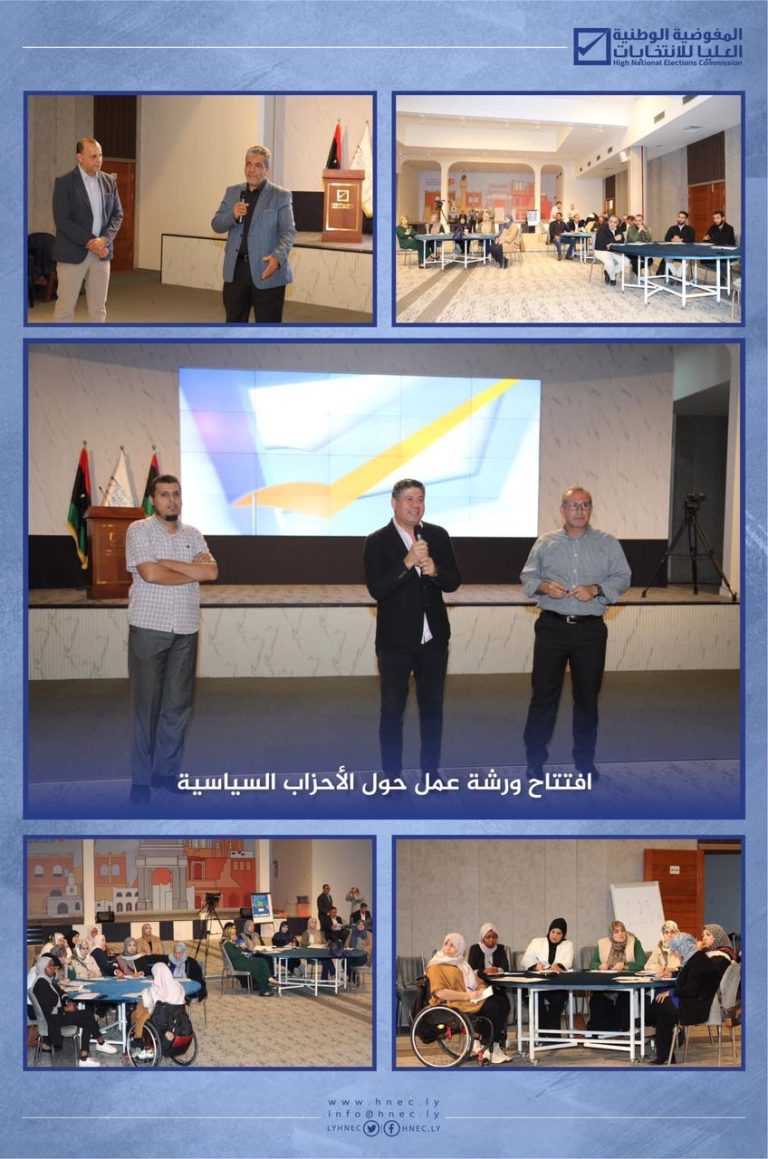 b0497f21-96b0-45af-8de4-d7da4d2ea269