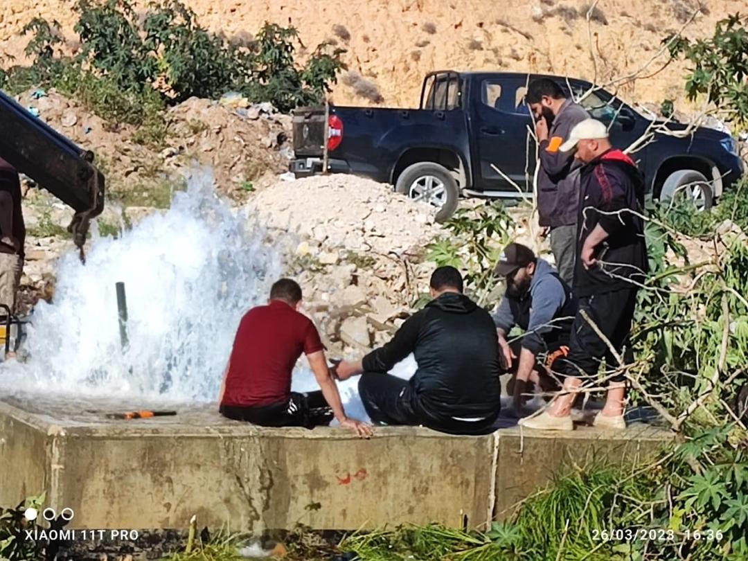 b418e846-6b92-4e10-a105-c59a552d55e6