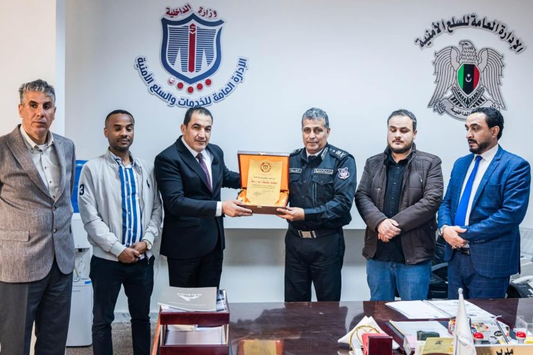 baf388db-bf8c-486f-893b-6dd046c88e38