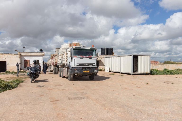 bc6aaf28-4e48-46af-8703-2aee1f5dec05