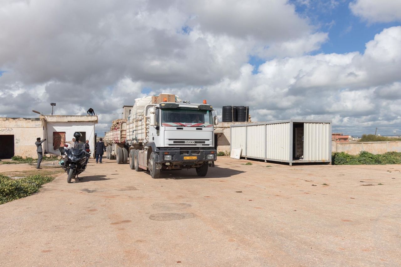 bc6aaf28-4e48-46af-8703-2aee1f5dec05