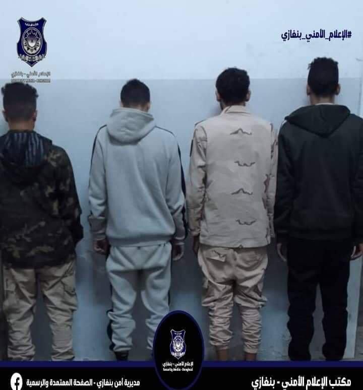 f37c015c-b95c-4843-a12a-c8b3927c7f75