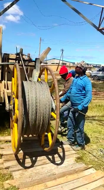 1b1b6f22-d845-4e1d-a774-1737da1a2c00